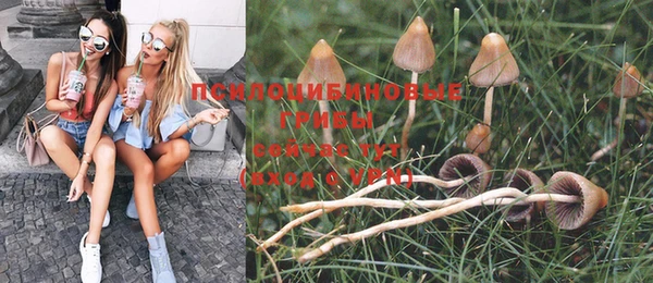 винт Магадан