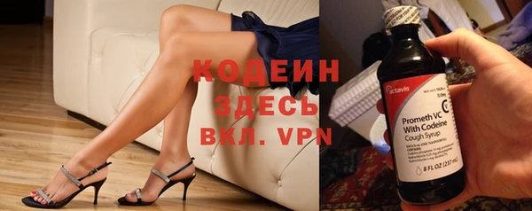 герыч Мегион