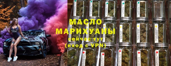 прущие грибы Медвежьегорск