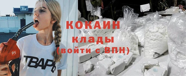 герыч Мегион