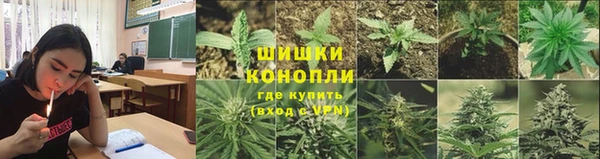 экстази Козловка